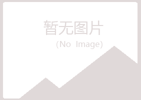 青岛崂山埋没水泥有限公司